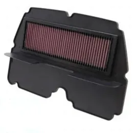filtr-powietrza-kandn-ha9092-cbr900rr-92-99