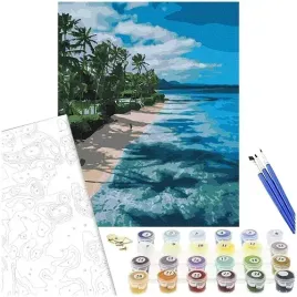 malowanie-po-numerach-nasyp-rajski-malowanka-obraz-widok-40x50cm-brushme