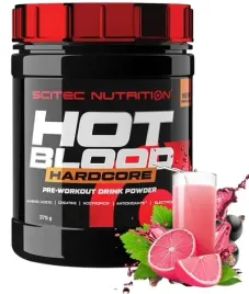 suplement-przedtreningowy-wieloskladnikowy-scitec-nutrition-hot-blood-hardc