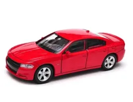 dodge-charger-rt-2016-metalowy-model-samochodzik-kolekcjonerski-welly