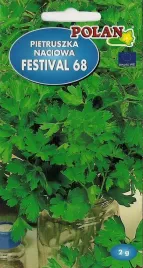 pietruszka-naciowa-festival-2g-nasiona-polan
