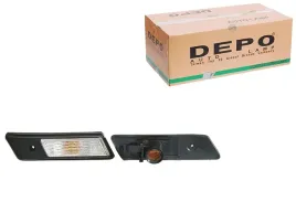 kierunkowskaz-depo-depo-444-1401r-ue-c