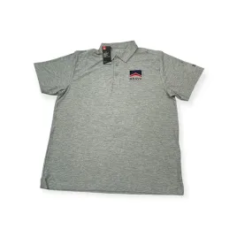 bluzka-koszulka-meska-polo-under-armour-xxl