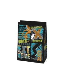 torebka-prezentowa-sport-23-x-32-x-11-cm-sportowa-urodziny-dzien-dziecka