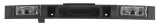 klamka-klapy-bagaznika-bmw-x3-e83-2-5-3-0-2003-