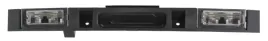 klamka-klapy-bagaznika-bmw-x3-e83-2-5-3-0-2003-