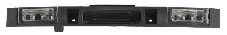 klamka-klapy-bagaznika-bmw-x3-e83-2-5-3-0-2003-