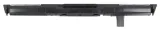 klamka-klapy-bagaznika-bmw-x3-e83-2-5-3-0-2003-stan-nowy