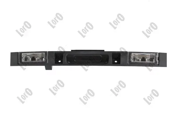 klamka-klapy-bagaznika-bmw-x3-e83-2-5-3-0-2003-producent-czesci-abakus