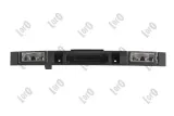 klamka-klapy-bagaznika-bmw-x3-e83-2-5-3-0-2003-producent-czesci-abakus
