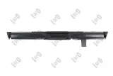 klamka-klapy-bagaznika-bmw-x3-e83-2-5-3-0-2003-typ-samochodu-samochody-osobowe