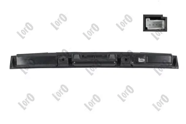 klamka-klapy-bagaznika-bmw-x3-e83-2-5-3-0-2003-numer-katalogowy-oryginalu-bmw-3403611-bmw-51133403611-bmw-51-13-3-403-611