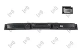 klamka-klapy-bagaznika-bmw-x3-e83-2-5-3-0-2003-numer-katalogowy-oryginalu-bmw-3403611-bmw-51133403611-bmw-51-13-3-403-611