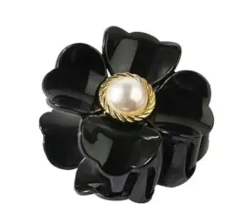 spinka-do-wlosow-klamra-kwiat-z-perla-czarna-sp355cz
