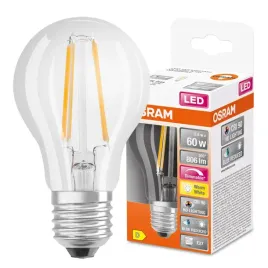ledvance-led-superstar-plus-classic-a-filament-60-5-8-w-2700-k-e27