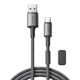 joyroom-kabel-s-a50-unlimited-series-3a-usb-a-usb-c-12m