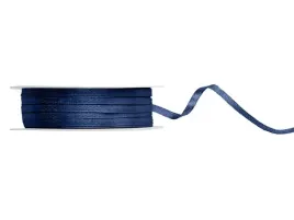 tasiemka-satynowa-granat-3-mm-50-m-granatowa-diy-pakowanie-prezentow-swieta
