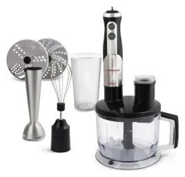 blender-reczny-esperanza-ekm004-crema-czarny-oror-siekanie-oror-ubijanie-oror-ble
