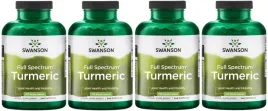 4-sztuki-swanson-turmeric-720mg-240kaps-silny-antyoksydant-kurkuminoidy