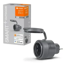 ledvance-smart-inteligentne-gniazdko-zewnetrzny-eu-wifi-do-ogrodu