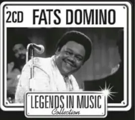 fats-domino-cd-fats-domino