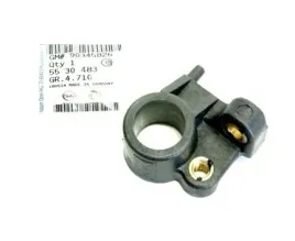 mocowanie-wspornik-czujnika-abs-corsa-c-lewy-oryg