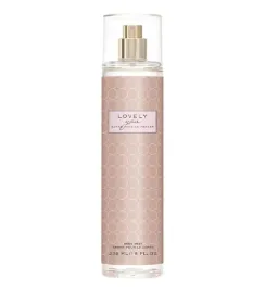 sarah-jessica-parker-lovely-you-mgielka-do-ciala-250ml