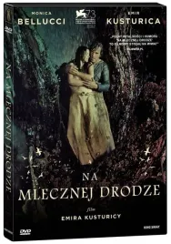 na-mlecznej-drodze-dvd-praca-zbiorowa