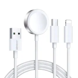 joyroom-kabel-3-w-1-magnetyczna-ladowarka-usb-a-lightning-usb-c-1-2m