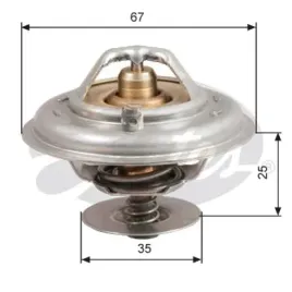 termostat-srodek-chlodzacy-gates-th14380g1