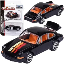 majorette-porsche-911-carrera-rs-2-7-porsche-edition-autko-metalowe-czarne