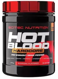 hot-blood-hardcore-scitec-375g-rozowa-lemoniada-or-energia-i-moc