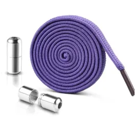 sznurowki-do-butow-elastyczne-bez-wiazania-2szt-fioletowe-sdb01fio