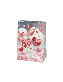 torebka-prezentowa-slodkosci-23-x-32-x-11-cm-walentynki-lizaczki-serca