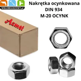 nakretka-szesciokatna-m20-din934-ocynk-1-kg-azmet