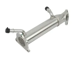 chlodnica-spalin-ford-tourneo-custom-v362-transit-v363