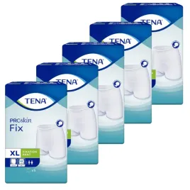 5x5-tena-fix-majtki-elastyczne-oddychajace-wielorazowe-xl-pieluch-wkladek