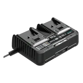dedra-ded7038v-ladowarka-na-dwa-akumulatory-20v-130w-2x23a