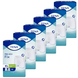 6x5-tena-fix-majtki-elastyczne-do-prania-wielorazowe-xl-podpaski-pieluchy