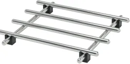 ikea-lamplig-podstawka-pod-garnek-podstawa-stal-mala