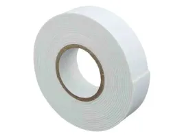 tasma-dwustronna-piankowa-1-mm-x-19-mm-x-3-m-biala-1-szt