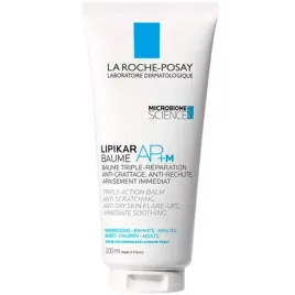 balsam-regenerujacy-do-ciala-la-roche-posay-lipikar-ap-m-200-ml