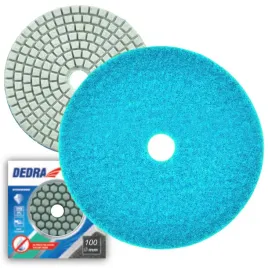 dedra-elastyczny-diamentowy-dysk-polerski-h10h0050-gr-0050-100mm-na-sucho