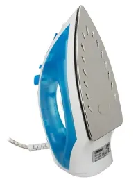 zelazko-parowe-stalowe-2200w-regulacja-temperatury-mesko