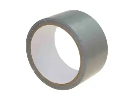 tasma-naprawcza-duct-tape-50-mm-x-10-m-srebrna