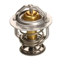 termostat-honda-cbf-600-cb-600-hornet-07-15-cbr-600-fa