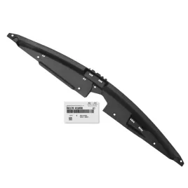 oslona-nakladka-pasa-chlodnicy-gora-hyundai-i30-11-86570-a5000-86570-a6000