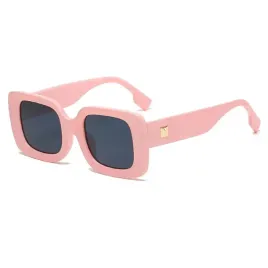 okulary-przeciwsloneczne-premium-ok386