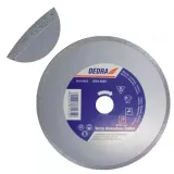 dedra-tarcza-diament-do-glazury-gresu-180x222mm