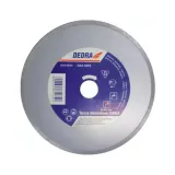 dedra-tarcza-diament-do-glazury-gresu-180x222mm-stan-nowy